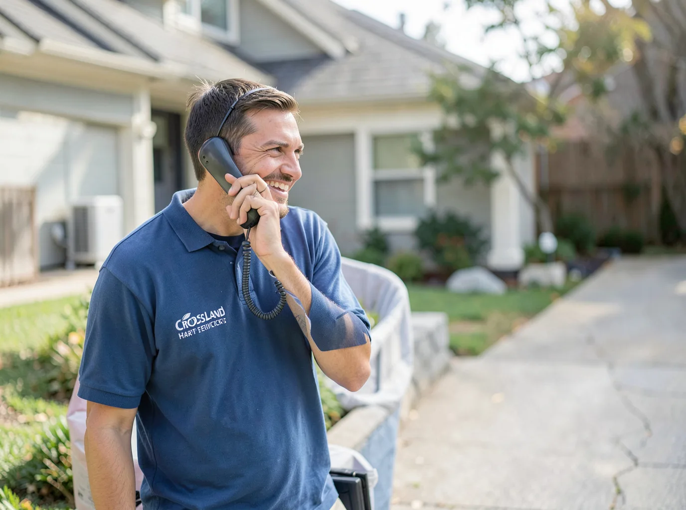 Heat Pump Installation Woodrow, CO FAQs